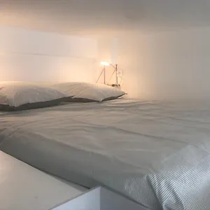 Magnifique 4 Personnes Au Coeur De Paris